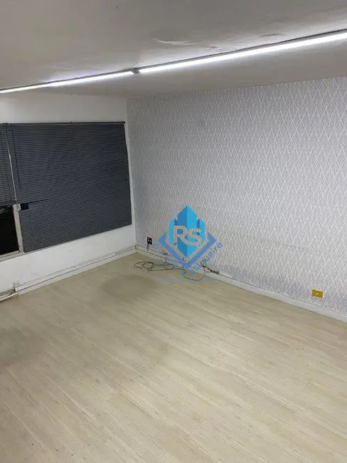 Sobrado com 3 quartos para alugar, 200m2 em Jardim do Mar, Sao Bernardo Do Campo - SP - imagem 3 Foto 3 de Sobrado com 3 quartos para alugar, 200m2 em Jardim do Mar, Sao Bernardo Do Campo - SP