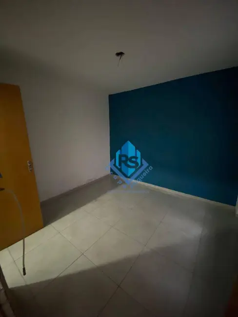 Sobrado com 3 quartos para alugar, 200m2 em Jardim do Mar, Sao Bernardo Do Campo - SP - imagem 9 Foto 9 de Sobrado com 3 quartos para alugar, 200m2 em Jardim do Mar, Sao Bernardo Do Campo - SP