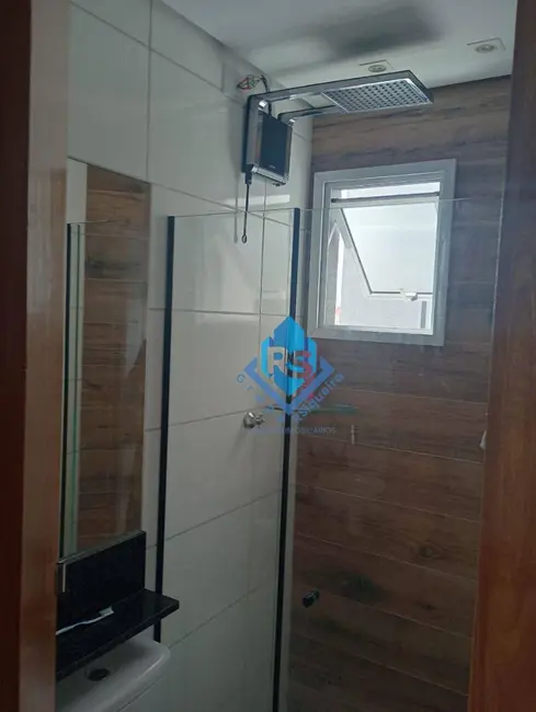 Cobertura com 2 quartos à venda, 94m2 em Jardim do Estádio, Santo Andre - SP - imagem 8 Foto 8 de Cobertura com 2 quartos à venda, 94m2 em Jardim do Estádio, Santo Andre - SP