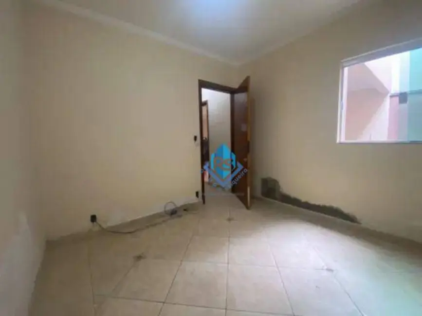 Foto 2 de Sobrado com 3 quartos à venda, 180m2 em Vila Bastos, Santo Andre - SP