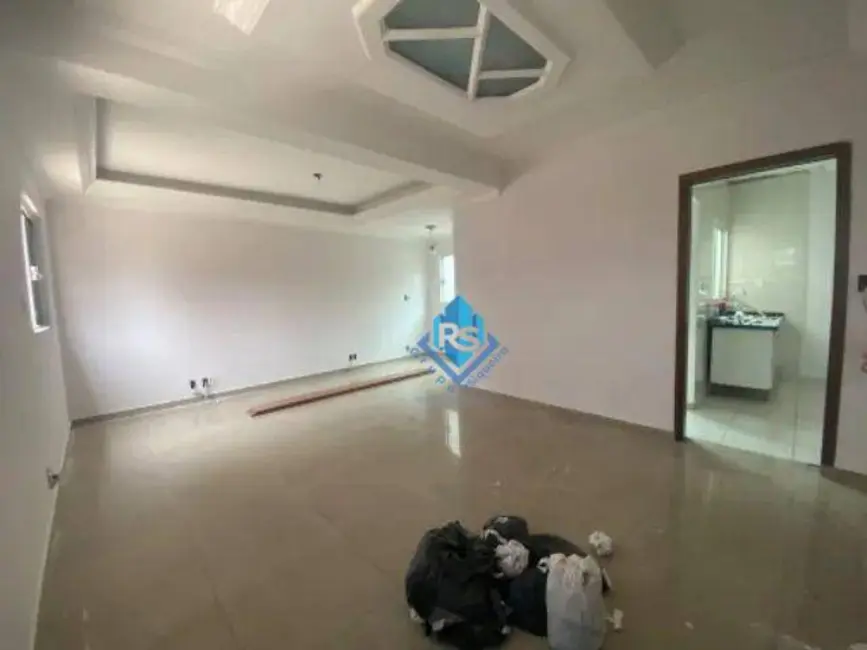 Foto 5 de Sobrado com 3 quartos à venda, 180m2 em Vila Bastos, Santo Andre - SP