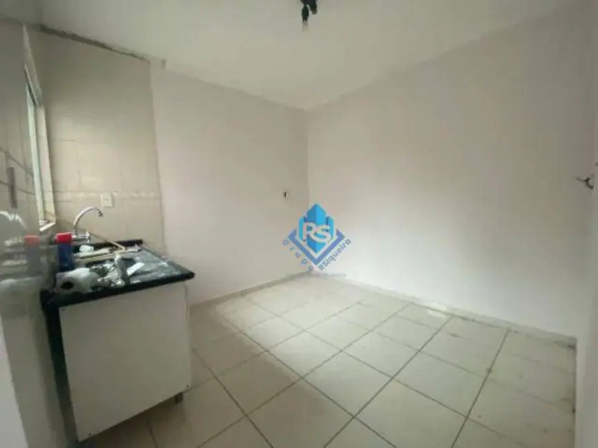 Foto 8 de Sobrado com 3 quartos à venda, 180m2 em Vila Bastos, Santo Andre - SP