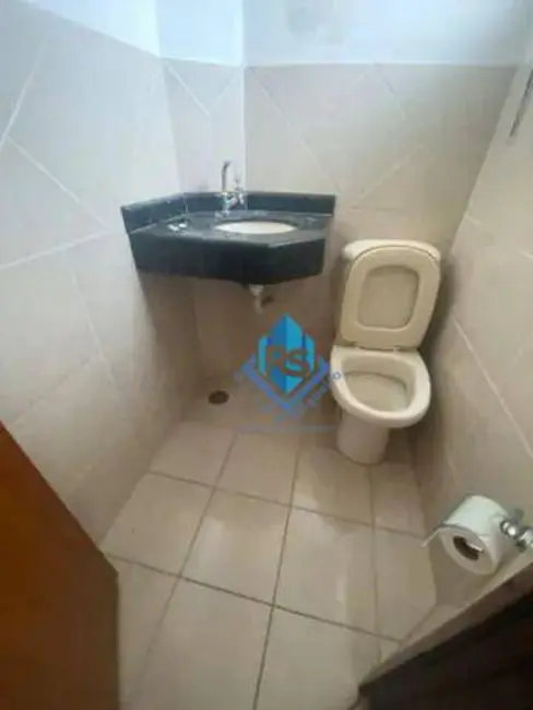 Foto 6 de Sobrado com 3 quartos à venda, 180m2 em Vila Bastos, Santo Andre - SP