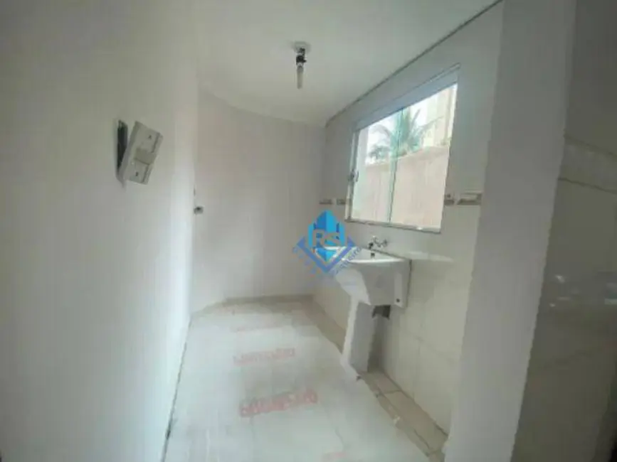 Foto 9 de Sobrado com 3 quartos à venda, 180m2 em Vila Bastos, Santo Andre - SP