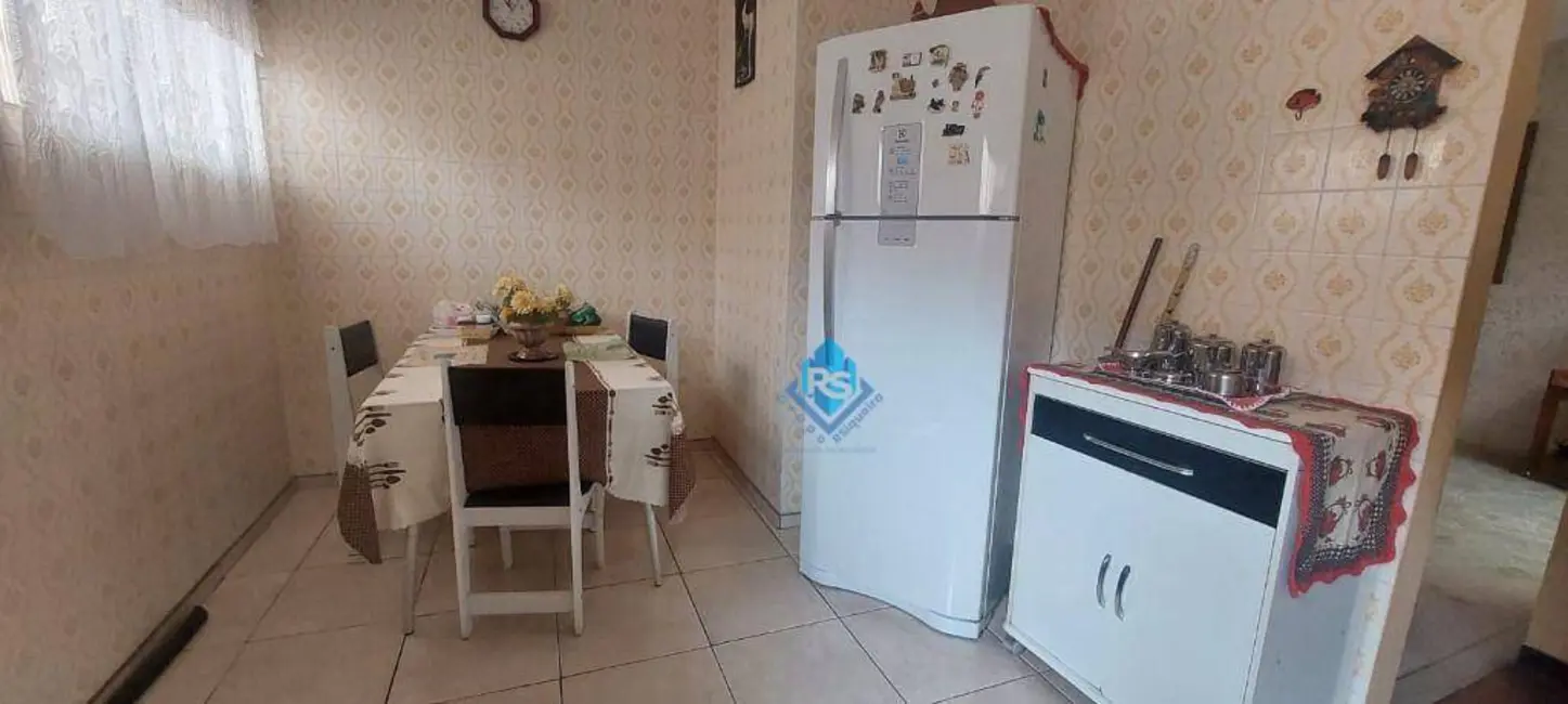 Foto 7 de Casa com 3 quartos à venda, 315m2 em Sao Bernardo Do Campo - SP