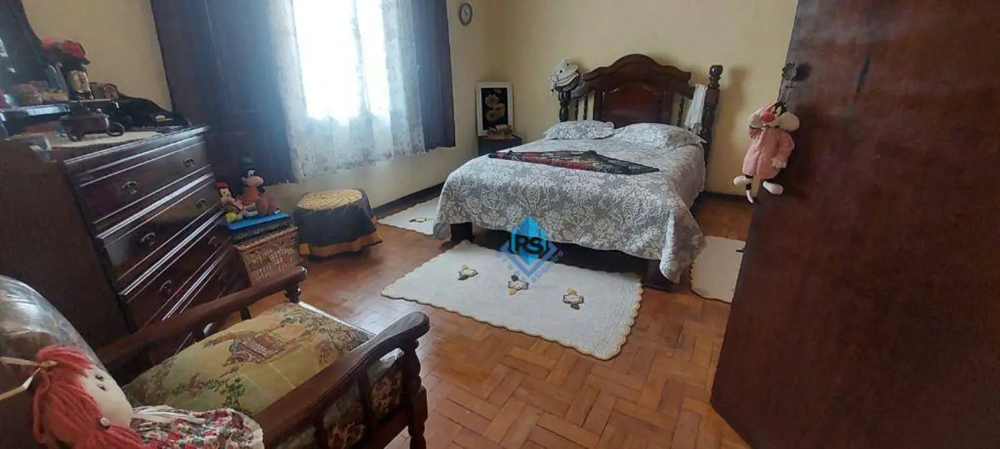 Foto 9 de Casa com 3 quartos à venda, 315m2 em Sao Bernardo Do Campo - SP