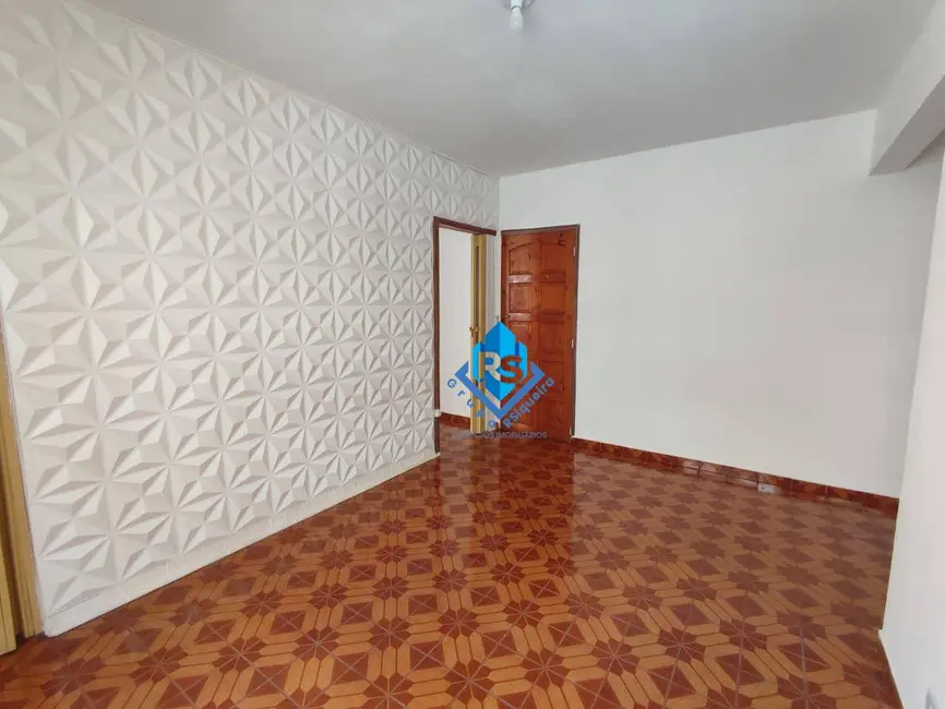 Foto 3 de Apartamento com 1 quarto à venda e para alugar, 36m2 em Sao Bernardo Do Campo - SP
