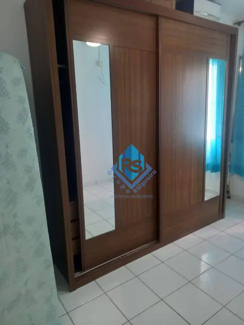 Apartamento com 1 quarto à venda, 50m2 em Tupi, Praia Grande - SP - imagem 8 Foto 8 de Apartamento com 1 quarto à venda, 50m2 em Tupi, Praia Grande - SP