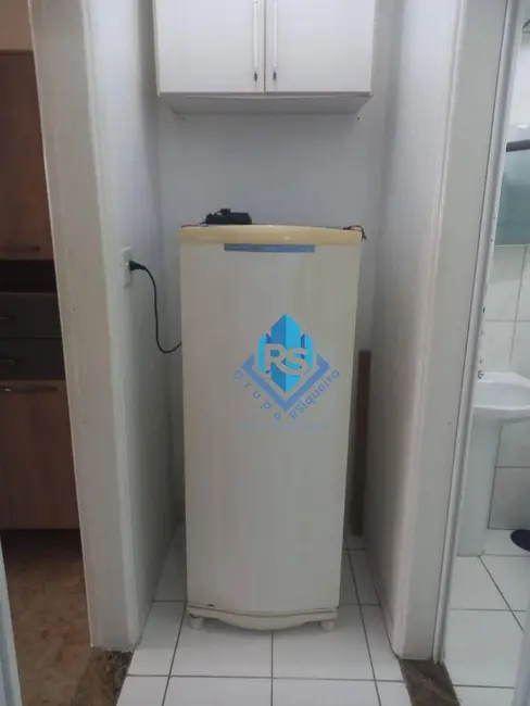 Apartamento com 1 quarto à venda, 50m2 em Tupi, Praia Grande - SP - imagem 3 Foto 3 de Apartamento com 1 quarto à venda, 50m2 em Tupi, Praia Grande - SP