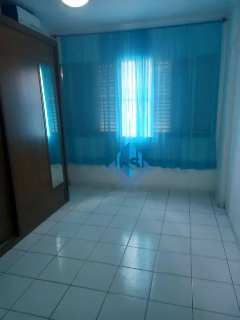 Apartamento com 1 quarto à venda, 50m2 em Tupi, Praia Grande - SP - imagem 7 Foto 7 de Apartamento com 1 quarto à venda, 50m2 em Tupi, Praia Grande - SP