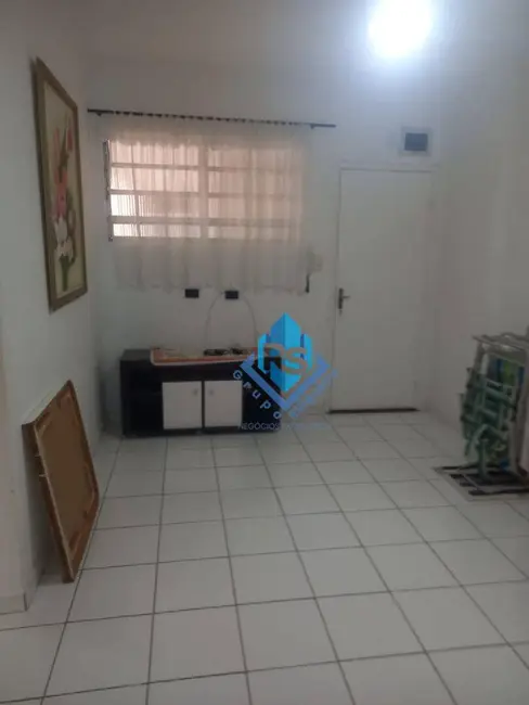 Apartamento com 1 quarto à venda, 50m2 em Tupi, Praia Grande - SP - imagem 5 Foto 5 de Apartamento com 1 quarto à venda, 50m2 em Tupi, Praia Grande - SP