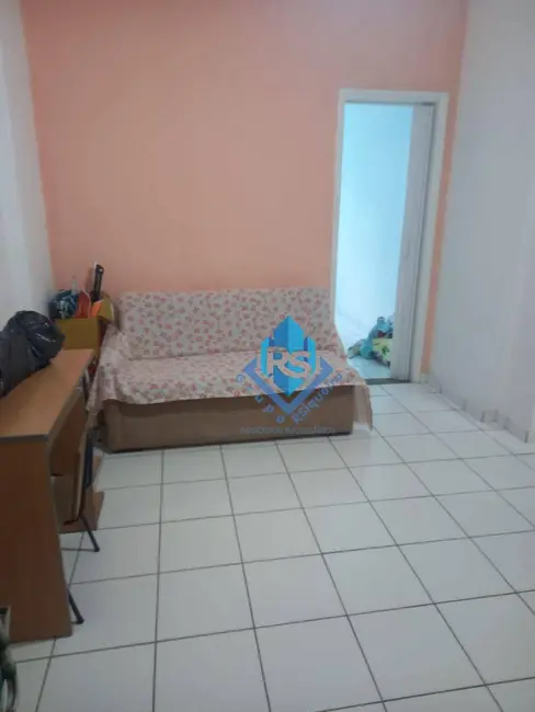 Apartamento com 1 quarto à venda, 50m2 em Tupi, Praia Grande - SP - imagem 6 Foto 6 de Apartamento com 1 quarto à venda, 50m2 em Tupi, Praia Grande - SP