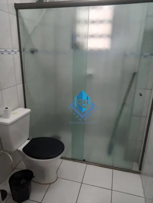 Apartamento com 1 quarto à venda, 50m2 em Tupi, Praia Grande - SP - imagem 4 Foto 4 de Apartamento com 1 quarto à venda, 50m2 em Tupi, Praia Grande - SP