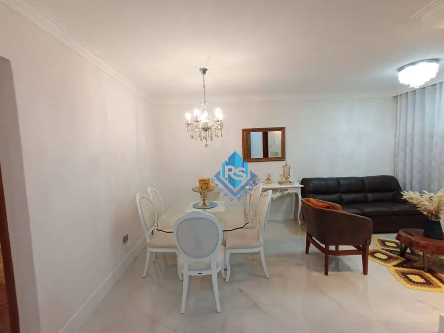 Foto 3 de Casa com 3 quartos à venda, 196m2 em Rudge Ramos, Sao Bernardo Do Campo - SP