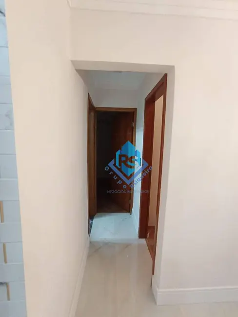 Foto 7 de Casa com 3 quartos à venda, 196m2 em Rudge Ramos, Sao Bernardo Do Campo - SP