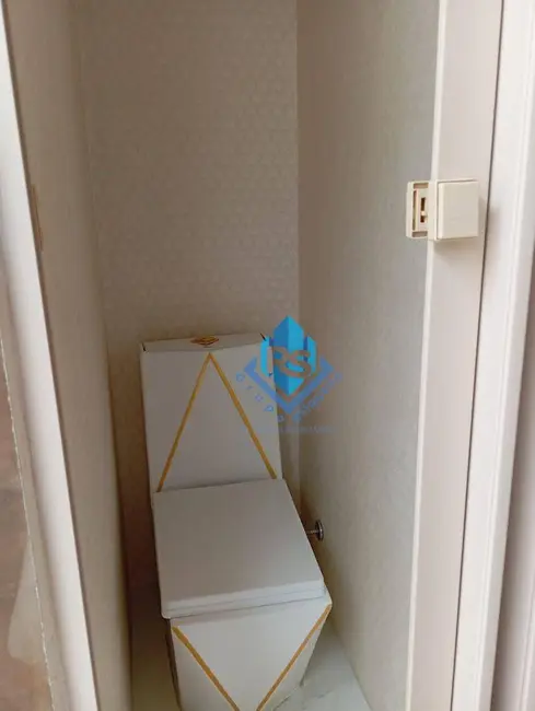 Foto 6 de Casa com 3 quartos à venda, 196m2 em Rudge Ramos, Sao Bernardo Do Campo - SP