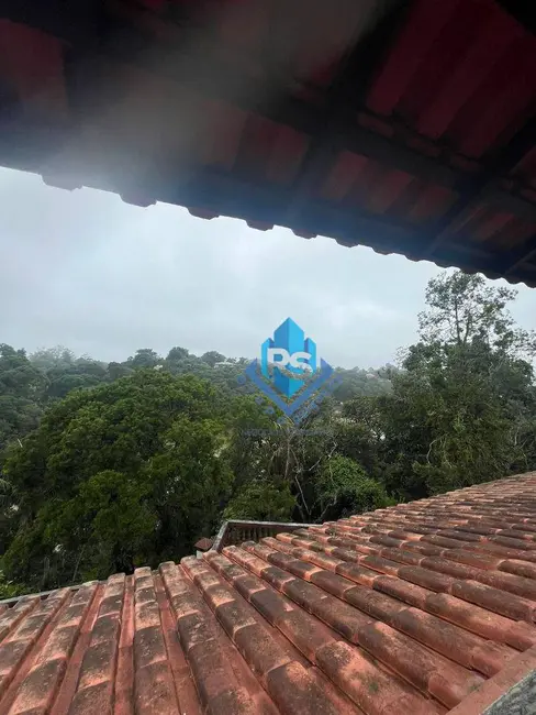 Foto 8 de Chácara com 4 quartos à venda, 2000m2 em Dos Finco, Sao Bernardo Do Campo - SP