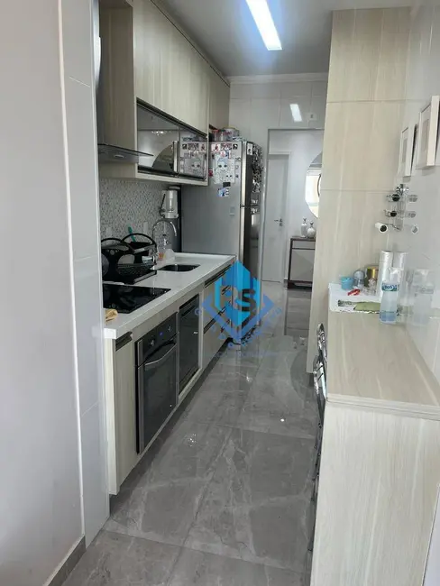 Foto 7 de Apartamento com 2 quartos à venda, 93m2 em Fundação, Sao Caetano Do Sul - SP