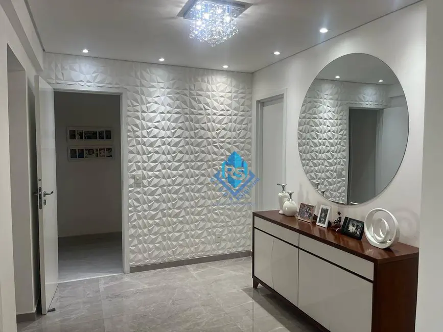 Foto 4 de Apartamento com 2 quartos à venda, 93m2 em Fundação, Sao Caetano Do Sul - SP