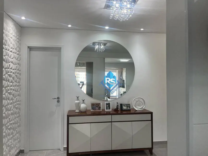 Foto 5 de Apartamento com 2 quartos à venda, 93m2 em Fundação, Sao Caetano Do Sul - SP