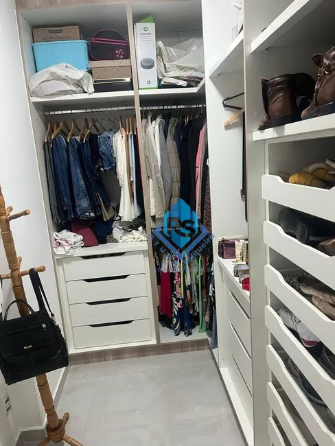 Foto 9 de Apartamento com 2 quartos à venda, 93m2 em Fundação, Sao Caetano Do Sul - SP