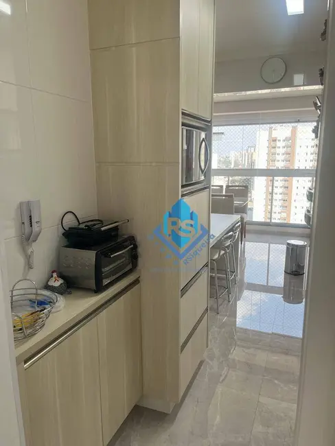 Foto 8 de Apartamento com 2 quartos à venda, 93m2 em Fundação, Sao Caetano Do Sul - SP