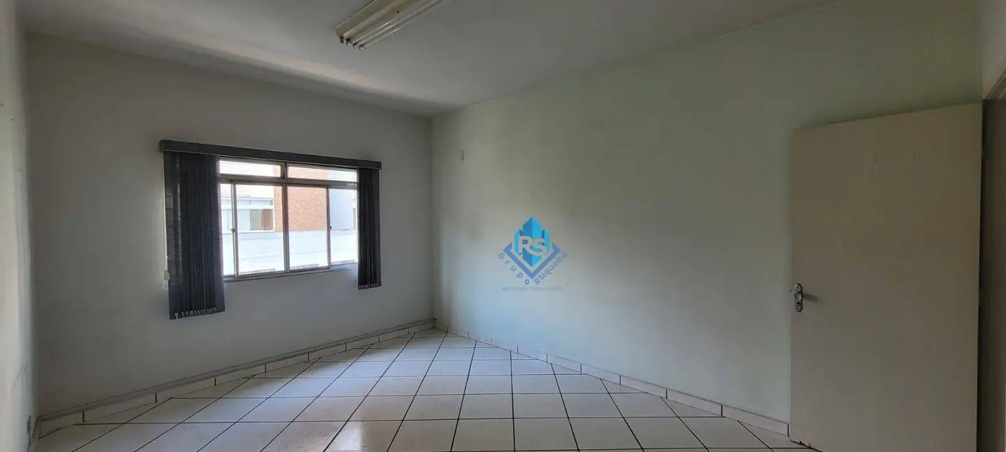 Foto 2 de Apartamento com 2 quartos para alugar, 100m2 em Olímpico, Sao Caetano Do Sul - SP
