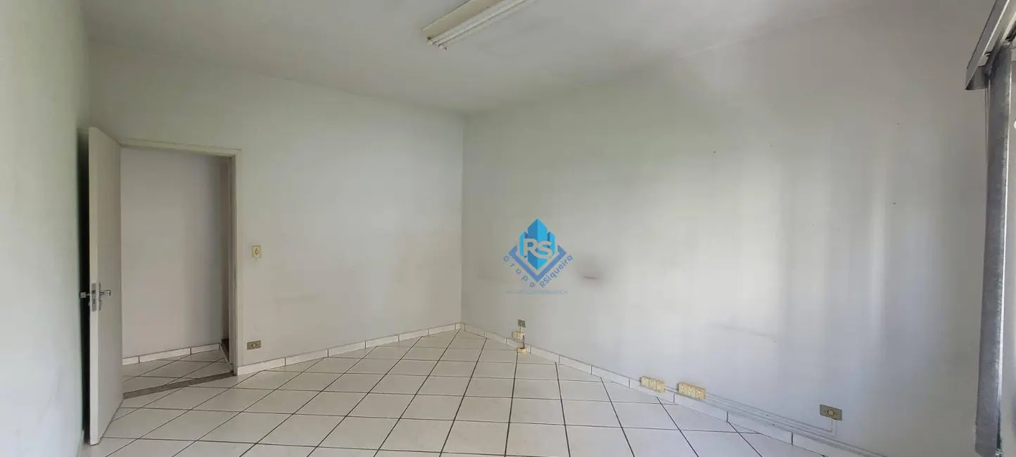 Foto 3 de Apartamento com 2 quartos para alugar, 100m2 em Olímpico, Sao Caetano Do Sul - SP