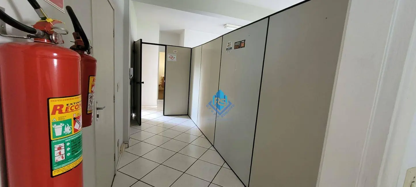 Foto 4 de Apartamento com 2 quartos para alugar, 100m2 em Olímpico, Sao Caetano Do Sul - SP