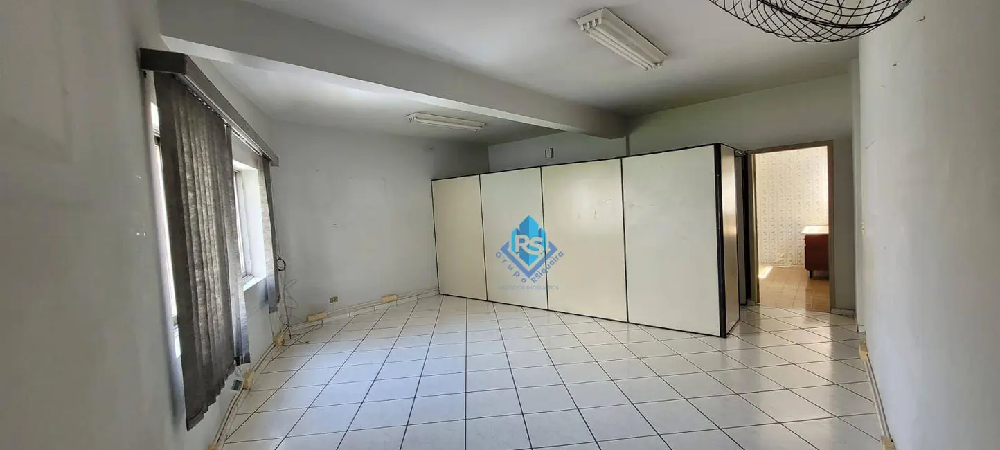Foto 7 de Apartamento com 2 quartos para alugar, 100m2 em Olímpico, Sao Caetano Do Sul - SP