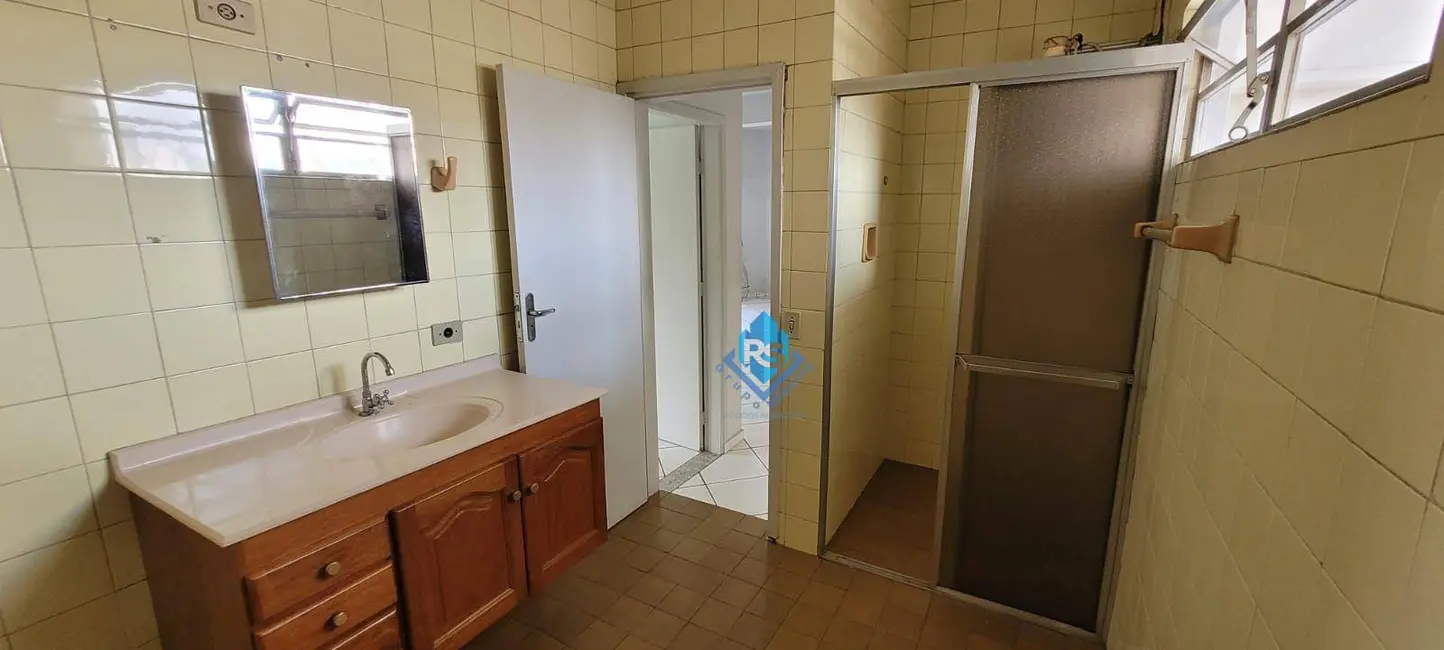 Foto 6 de Apartamento com 2 quartos para alugar, 100m2 em Olímpico, Sao Caetano Do Sul - SP