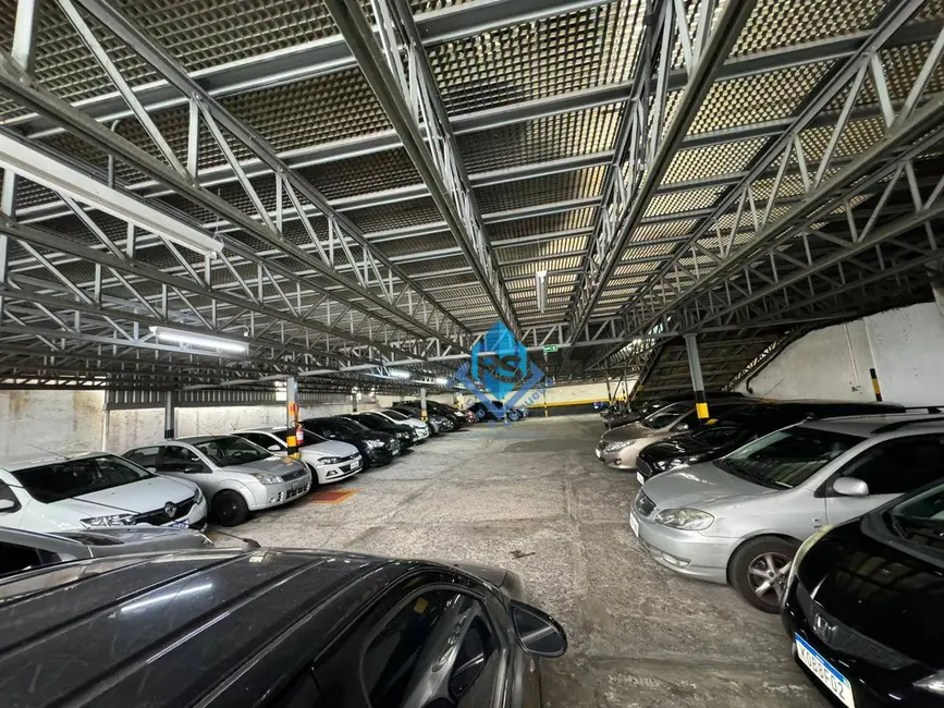 Foto 7 de Armazém / Galpão à venda e para alugar, 900m2 em Jardim do Mar, Sao Bernardo Do Campo - SP