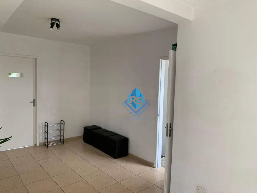Foto 5 de Sala Comercial para alugar, 25m2 em Centro, Sao Bernardo Do Campo - SP