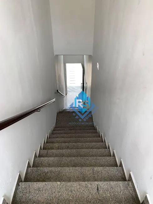 Foto 7 de Sala Comercial para alugar, 25m2 em Centro, Sao Bernardo Do Campo - SP