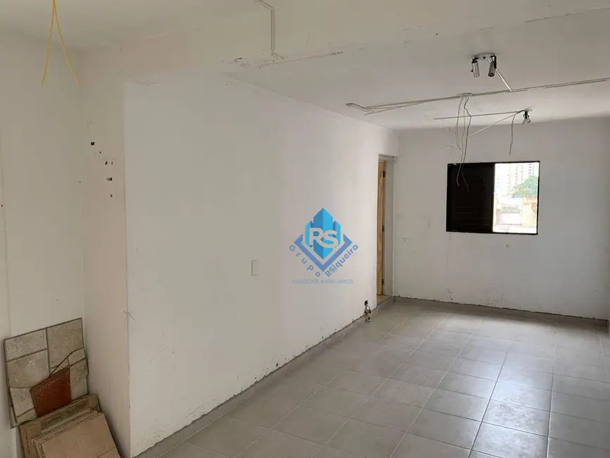 Foto 2 de Sala Comercial para alugar, 25m2 em Centro, Sao Bernardo Do Campo - SP
