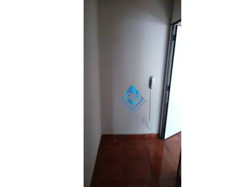 Foto 9 de Sala Comercial para alugar, 30m2 em Sao Bernardo Do Campo - SP