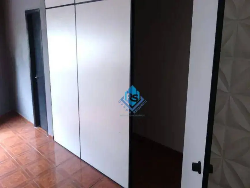 Foto 2 de Sala Comercial para alugar, 30m2 em Sao Bernardo Do Campo - SP