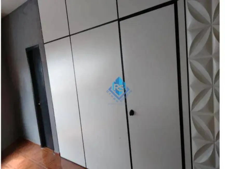 Foto 7 de Sala Comercial para alugar, 30m2 em Sao Bernardo Do Campo - SP