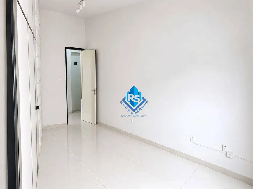 Foto 1 de Sala Comercial para alugar, 30m2 em Sao Bernardo Do Campo - SP
