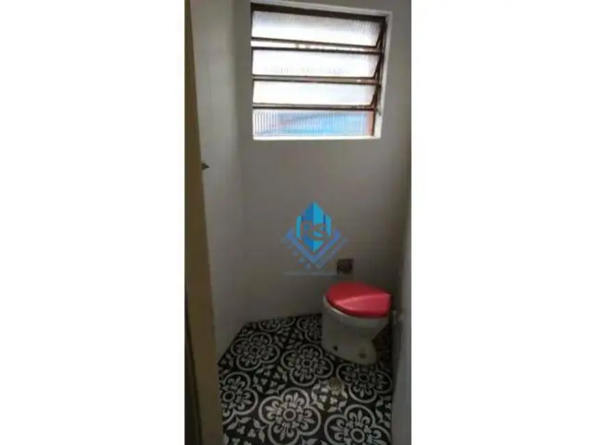 Foto 5 de Sala Comercial para alugar, 30m2 em Sao Bernardo Do Campo - SP