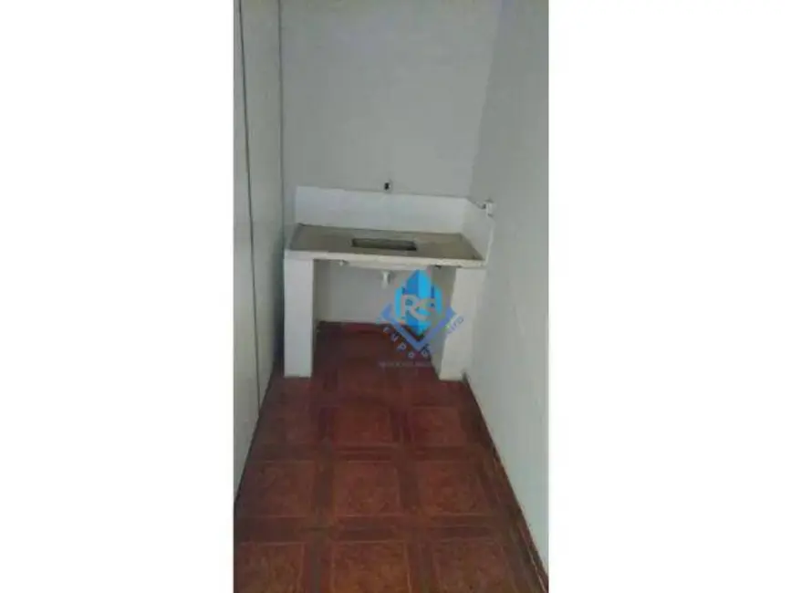 Foto 4 de Sala Comercial para alugar, 30m2 em Sao Bernardo Do Campo - SP