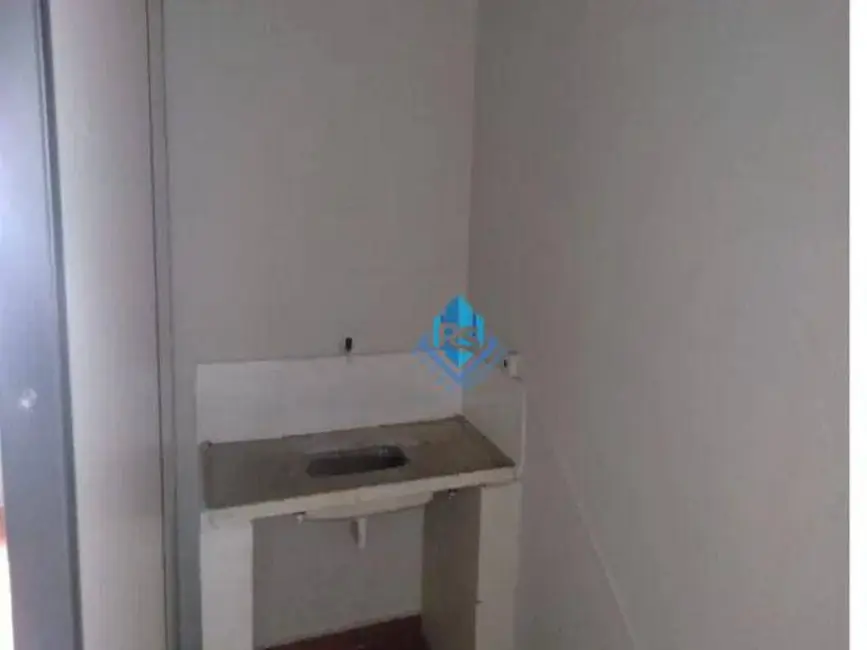 Foto 3 de Sala Comercial para alugar, 30m2 em Sao Bernardo Do Campo - SP
