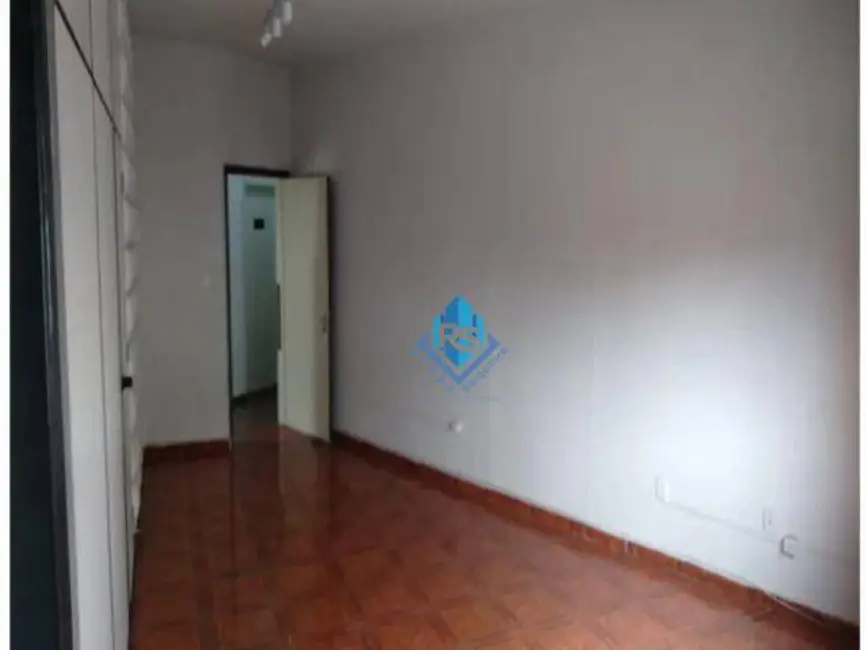 Foto 1 de Sala Comercial para alugar, 30m2 em Sao Bernardo Do Campo - SP