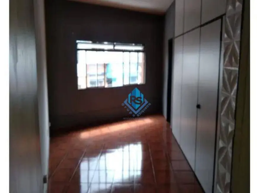 Foto 6 de Sala Comercial para alugar, 30m2 em Sao Bernardo Do Campo - SP