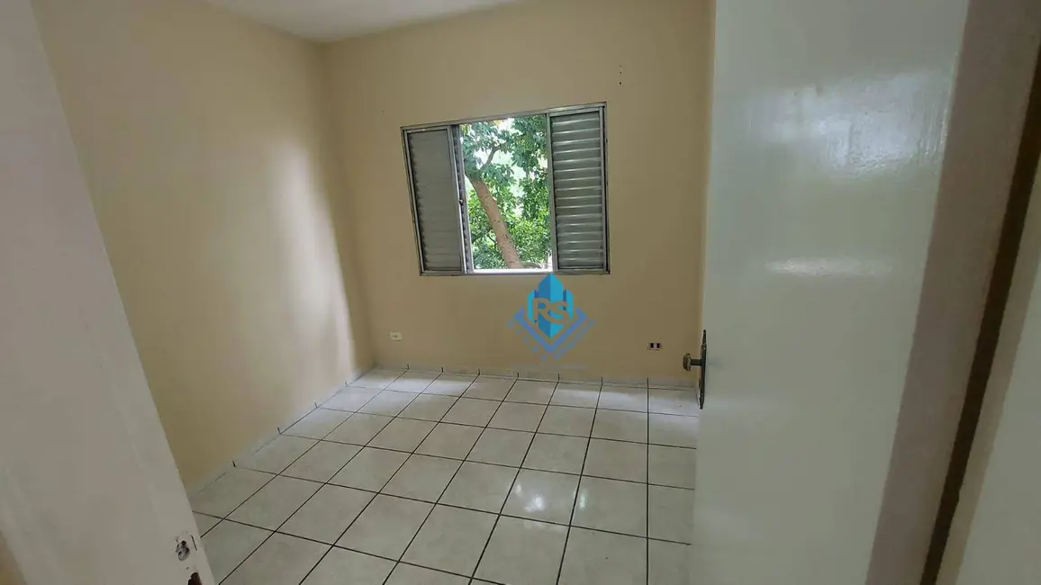Foto 3 de Apartamento com 3 quartos à venda e para alugar, 110m2 em Sao Bernardo Do Campo - SP