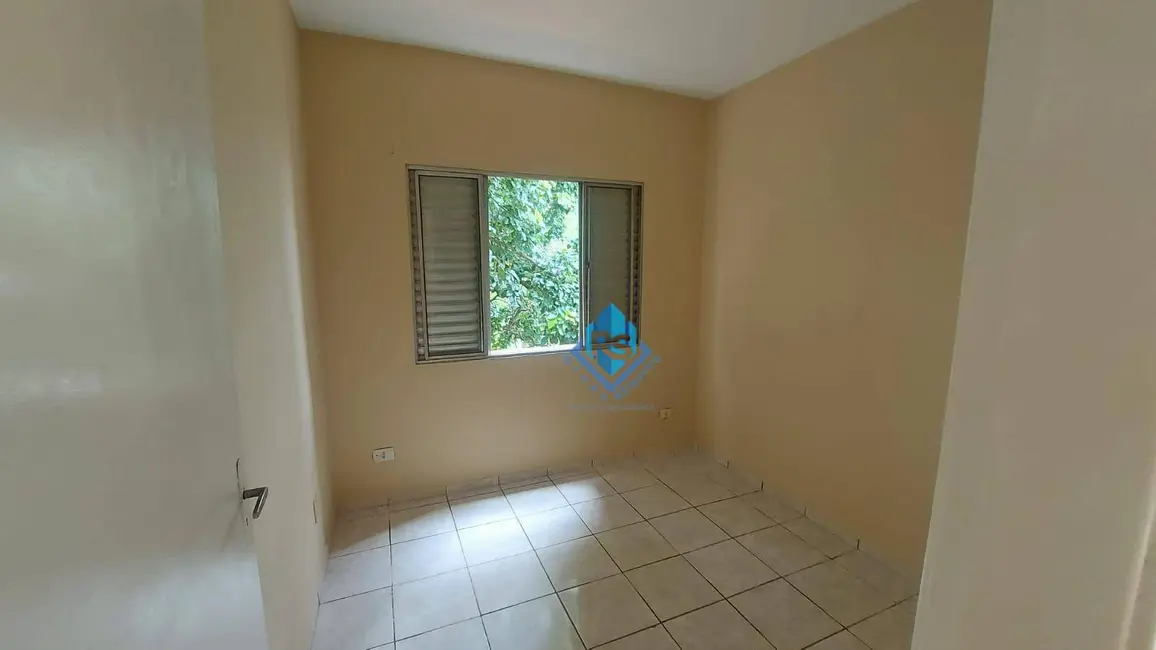 Foto 7 de Apartamento com 3 quartos à venda e para alugar, 110m2 em Sao Bernardo Do Campo - SP