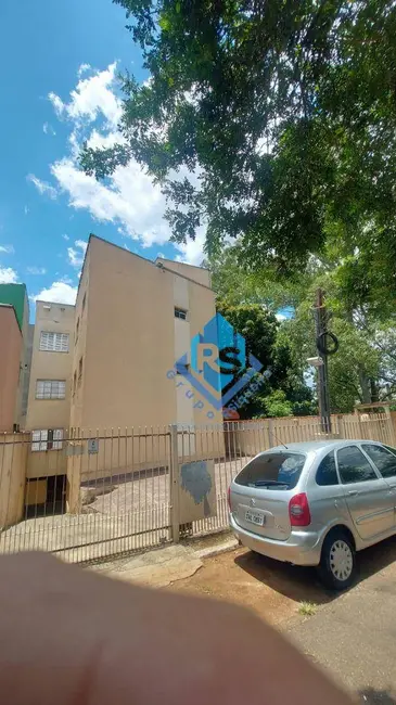 Foto 1 de Apartamento com 3 quartos à venda e para alugar, 110m2 em Sao Bernardo Do Campo - SP
