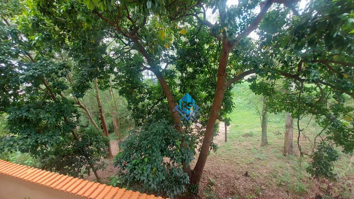 Foto 5 de Apartamento com 3 quartos à venda e para alugar, 110m2 em Sao Bernardo Do Campo - SP