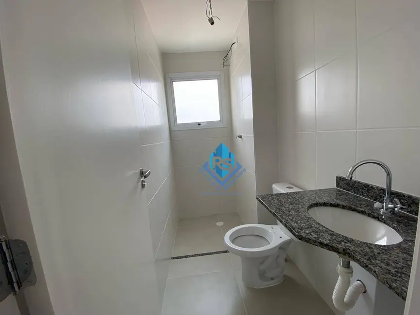 Apartamento com 2 quartos à venda, 55m2 em Sao Bernardo Do Campo - SP - imagem 3 Foto 3 de Apartamento com 2 quartos à venda, 55m2 em Sao Bernardo Do Campo - SP