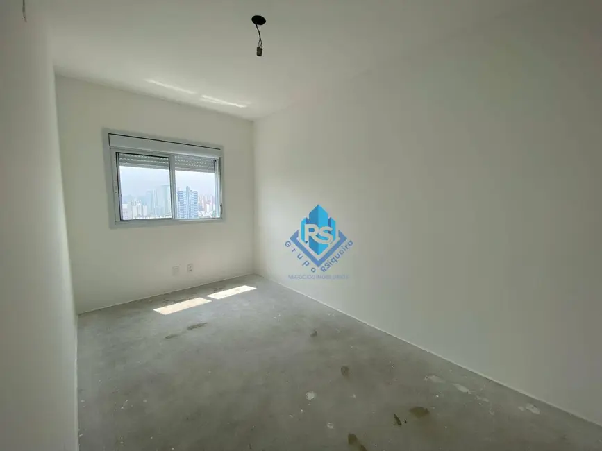 Apartamento com 2 quartos à venda, 55m2 em Sao Bernardo Do Campo - SP - imagem 5 Foto 5 de Apartamento com 2 quartos à venda, 55m2 em Sao Bernardo Do Campo - SP